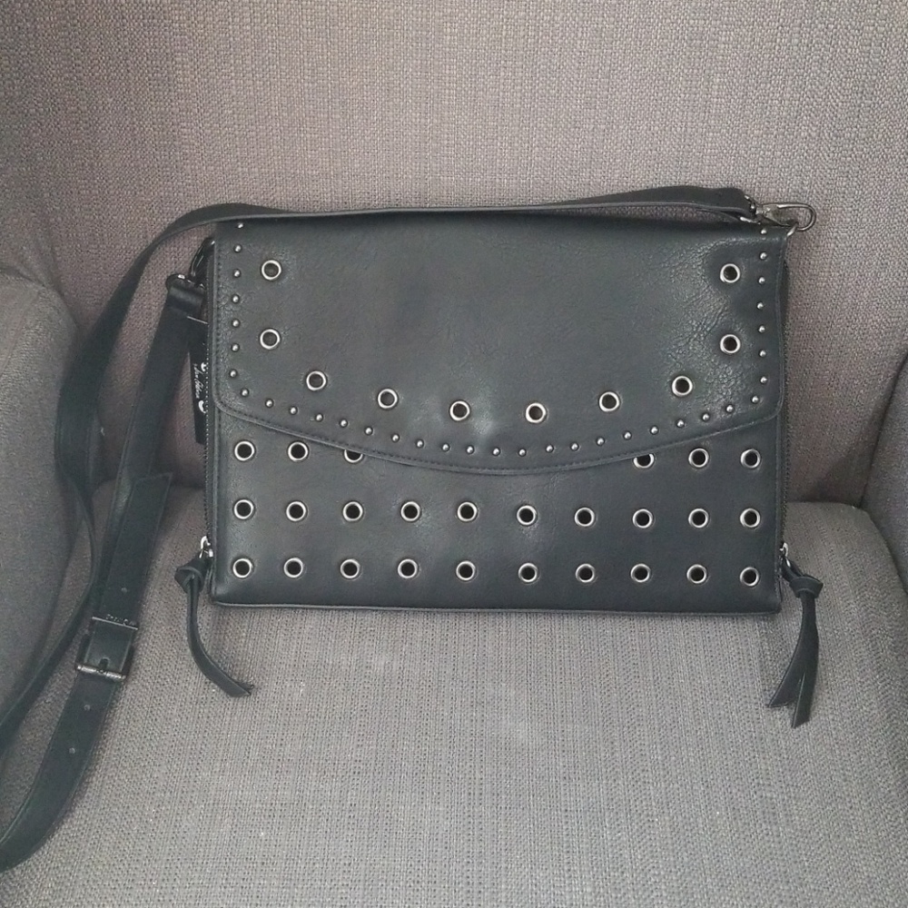 CIRCUS by Sam Edelman purse